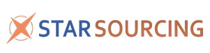 Welcome to Star sourcing