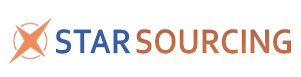 Welcome to Star sourcing